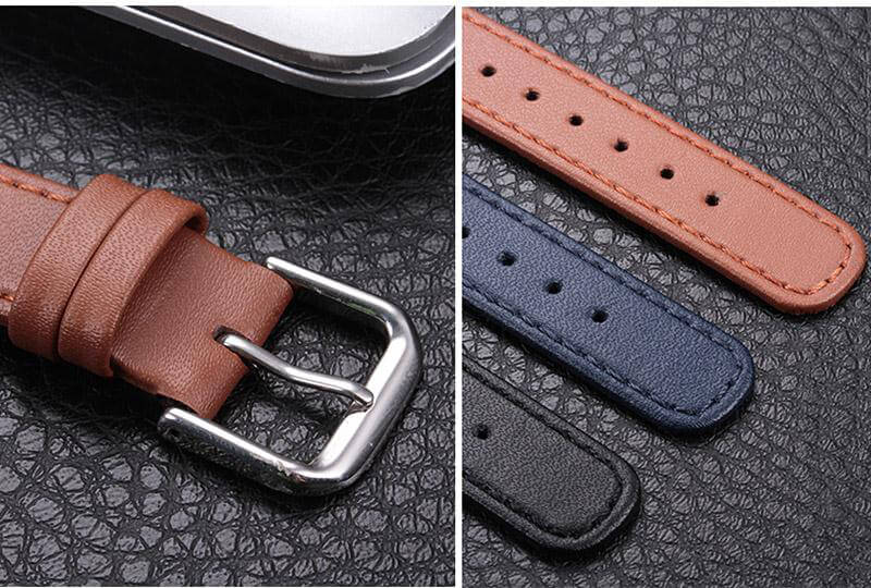 M6 Smart Bracelet Bluetooth 4.0 Headset Combo with Pedometer / Sleep Tracker / Dialer / Hand-free Calls / Anti-lost For Android iOS - Black