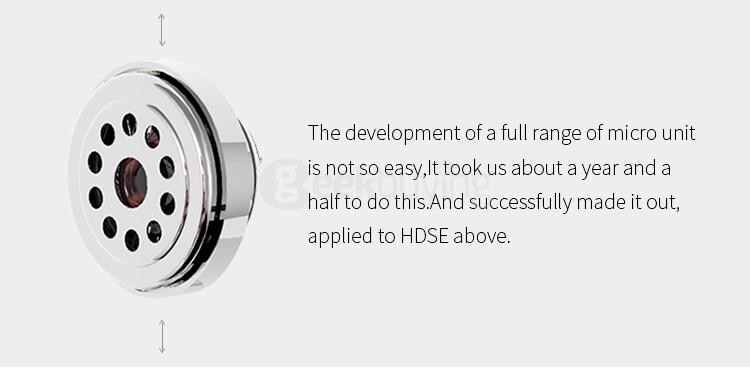 KZ-HDSE Bluetooth CSR4.1 Sports Earbuds with Dual Stereo MIC APTX Music Earphones For iPhone Sumsang - Black