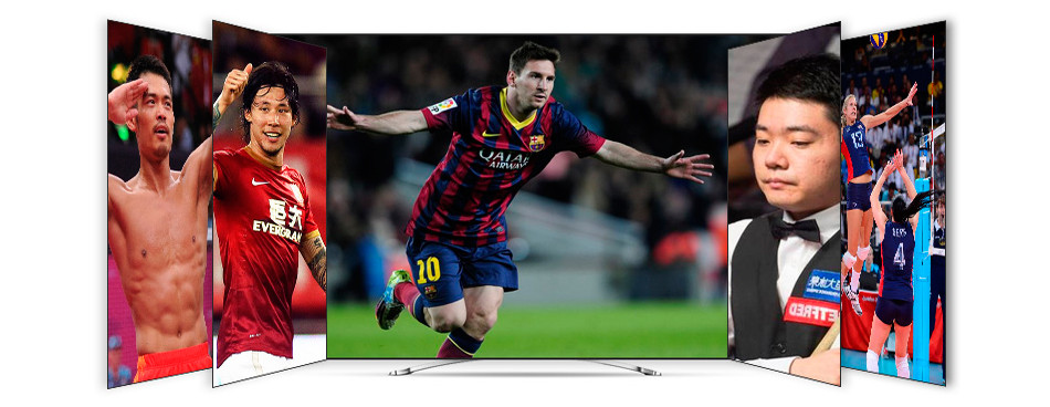 Inphic i7 Amlogic S905X Android 6.0 2G/16G 4K UHD Smart TV Box KODI 802.11 b/g/n LAN HDMI CEC - White