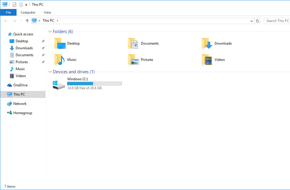 MINIX NEO Z83-4 Fanless MINI PC Cherry Trail Z8300 Windows 10 Licensed 64bit 4GB RAM 32GB ROM 802.11ac WIFI Gigabit LAN Bluetooth 4.2 MiniDP HDMI