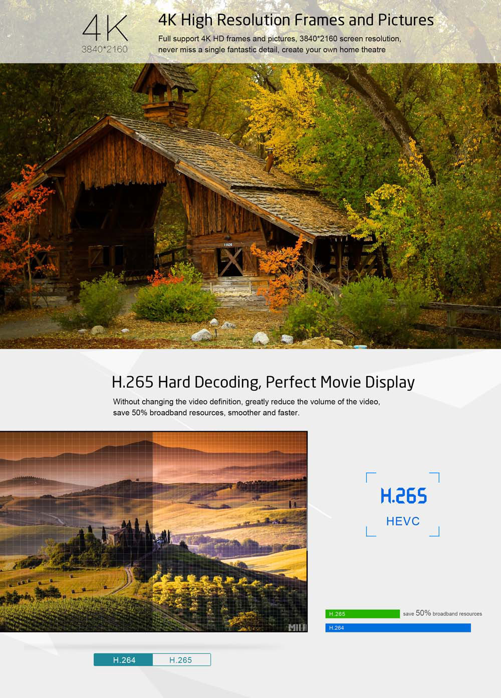 MINIX NEO Z83-4 Fanless MINI PC Cherry Trail Z8300 Windows 10 Licensed 64bit 4GB RAM 32GB ROM 802.11ac WIFI Gigabit LAN Bluetooth 4.2 MiniDP HDMI