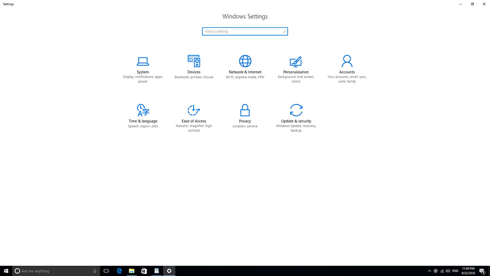MINIX NEO Z83-4 Fanless MINI PC Cherry Trail Z8300 Windows 10 Licensed 64bit 4GB RAM 32GB ROM 802.11ac WIFI Gigabit LAN Bluetooth 4.2 MiniDP HDMI