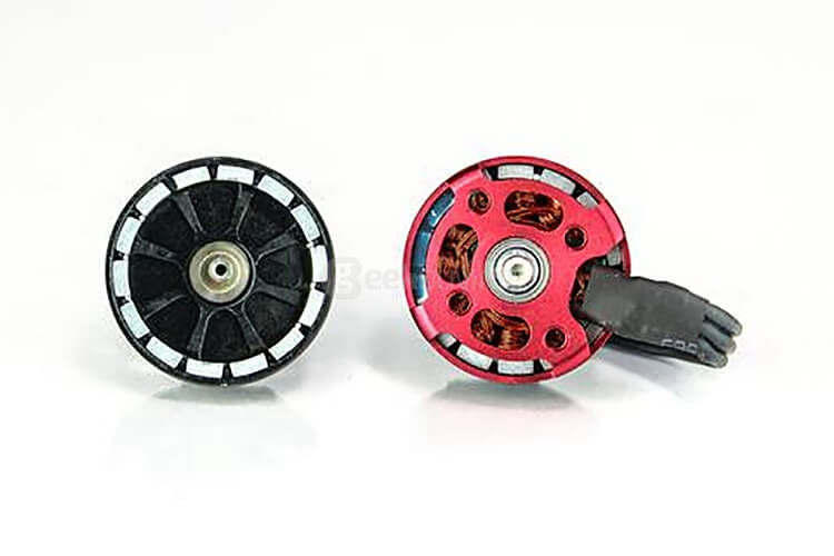 Emax RS2205S 2300KV Racing Edition Brushless Motor CCW for FPV Racing