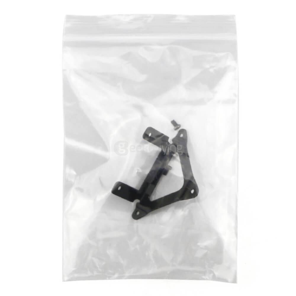 Camera Fixing Mount for Tiny Whoop Inductrix Blade JJRC H36 Eachine E010 JF-01 AIO 5.8g FPV Camera