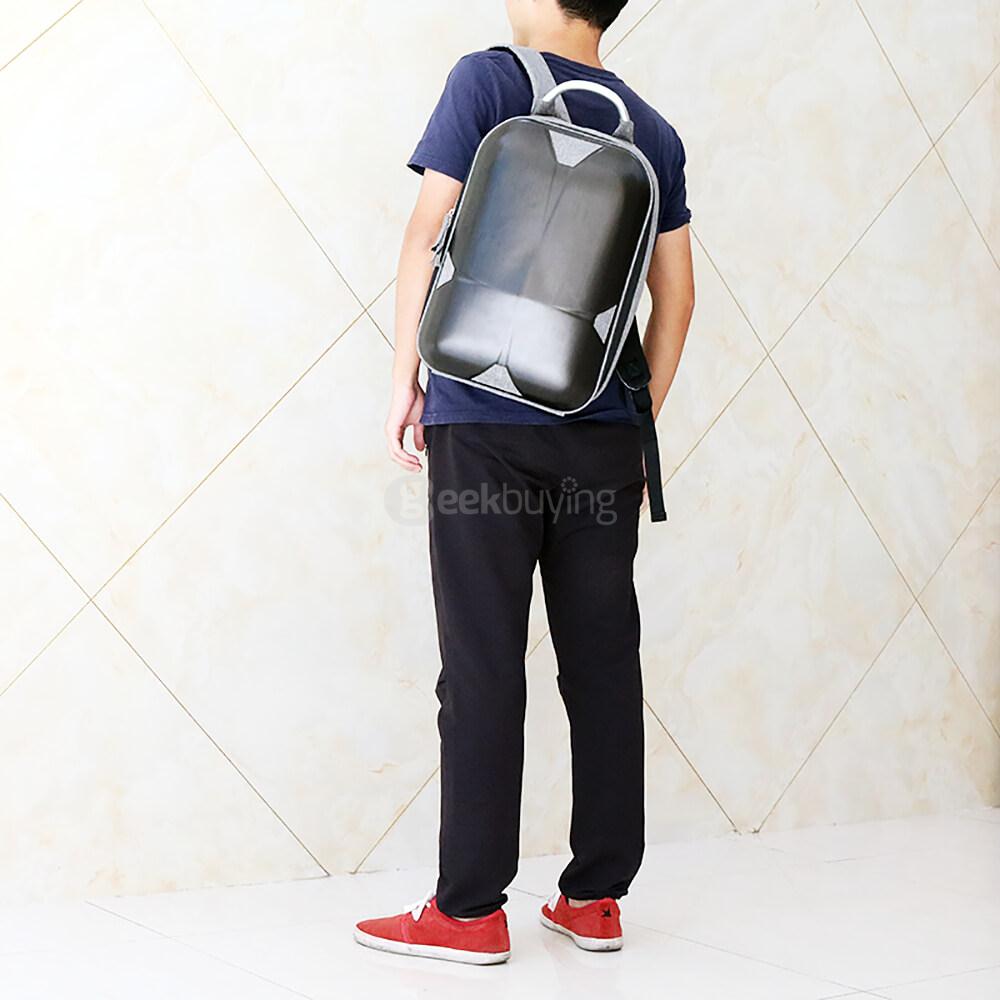 Backpack Shoulder Bag for DJI Mavic PRO RC Quadcopter