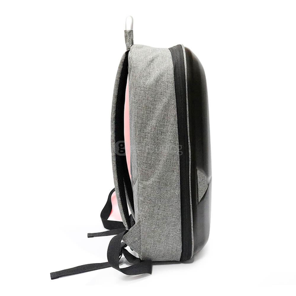Backpack Shoulder Bag for DJI Mavic PRO RC Quadcopter