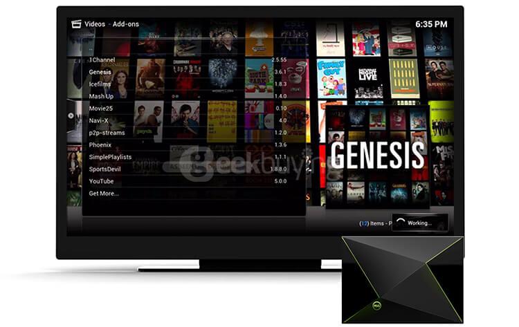 M9S Z8 Android6.0 Amlogic S905X 4K UHD Smart TV BOX 2G/8G WIFI LAN Bluetooth KODI Media Player