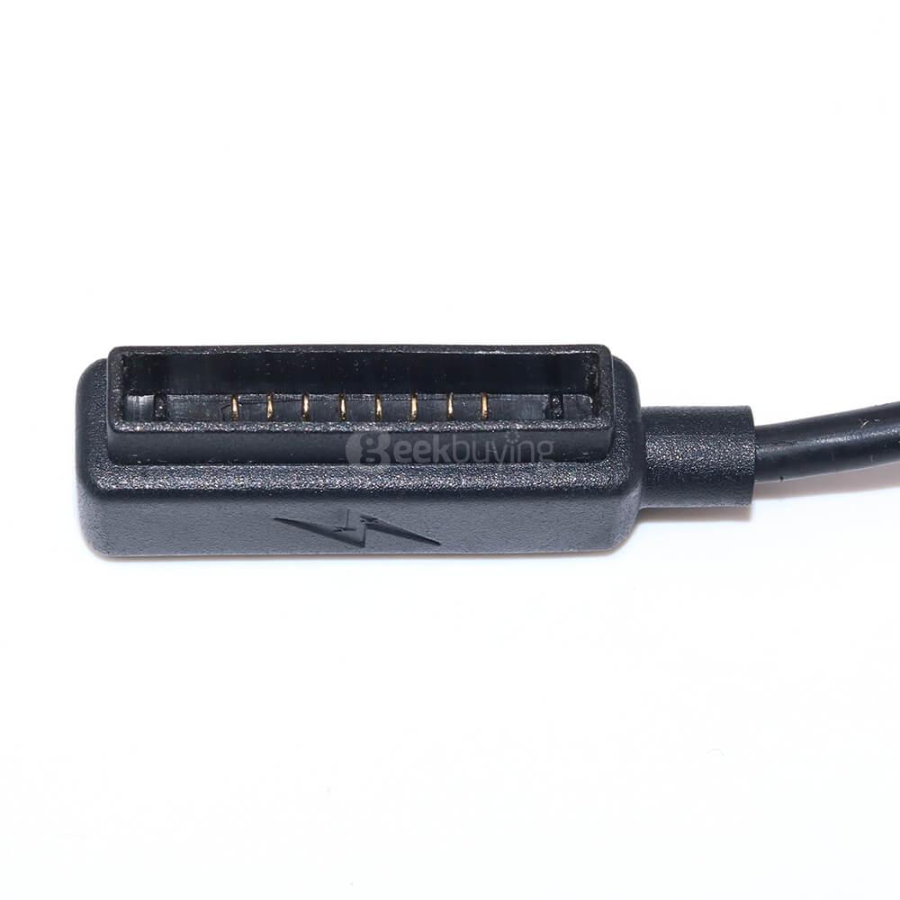 Car Charger Kit Spare Parts For DJI Mavic Pro RC Quadcopter