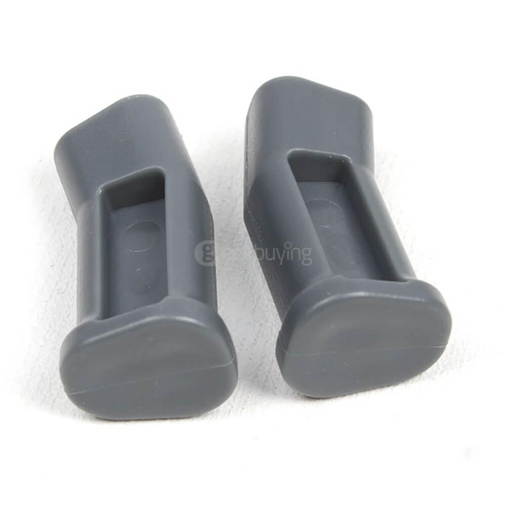 Landing Gear Skid Extender for DJI Mavic PRO RC Quadcopter - Gray