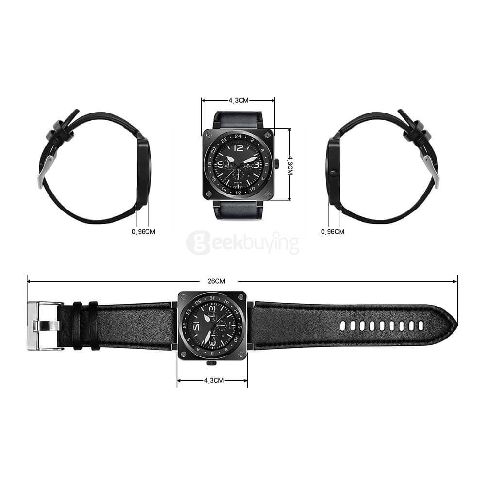 US18 Heart Rate Monitor Siri Function Smart Watch 128MB/64MB Phonebook Gesture Control For Android iOS - Silver
