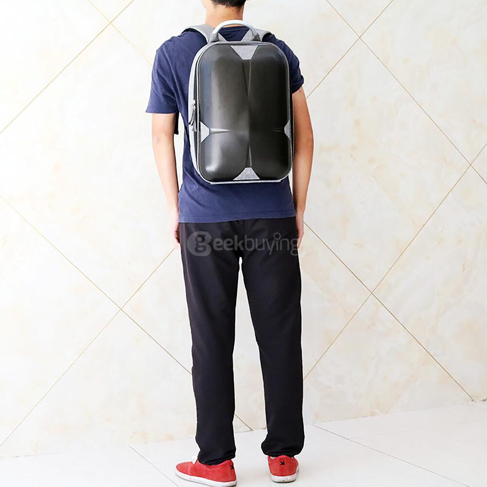 Backpack Shoulder Bag for DJI Mavic PRO RC Quadcopter