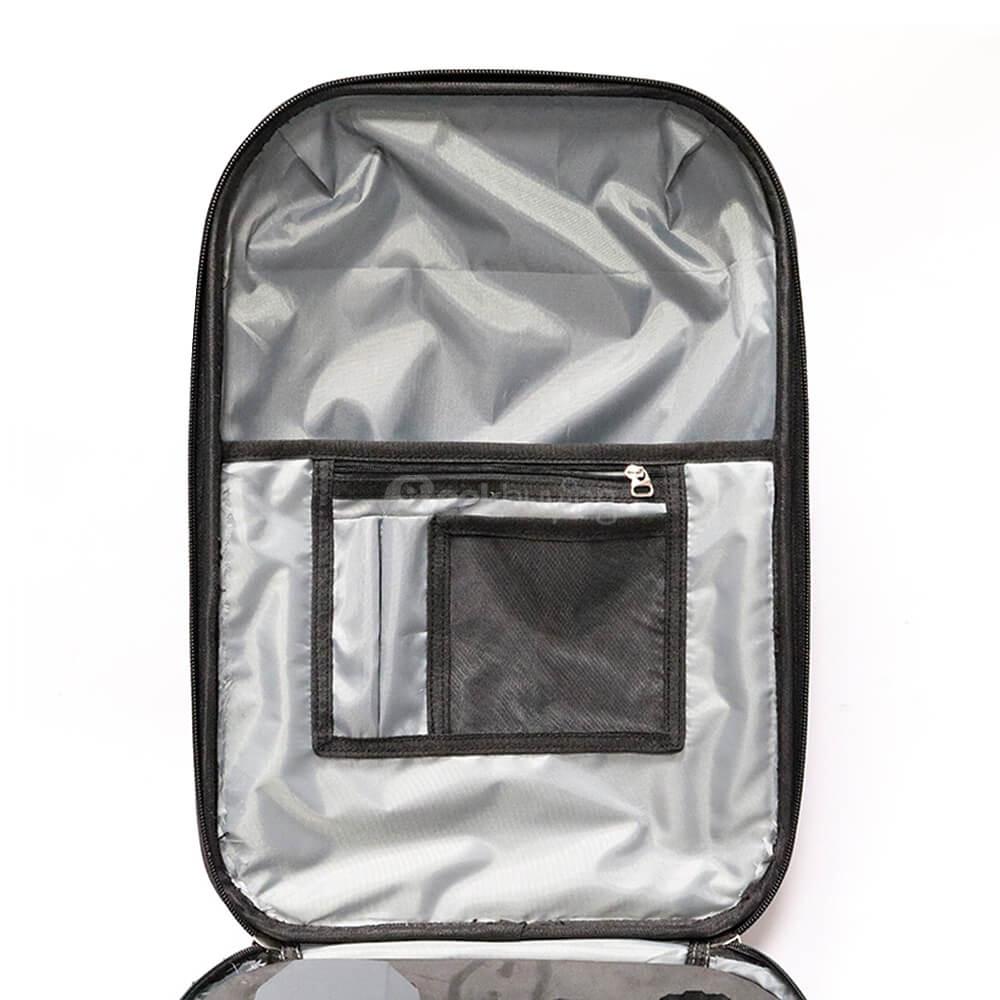 Backpack Shoulder Bag for DJI Mavic PRO RC Quadcopter