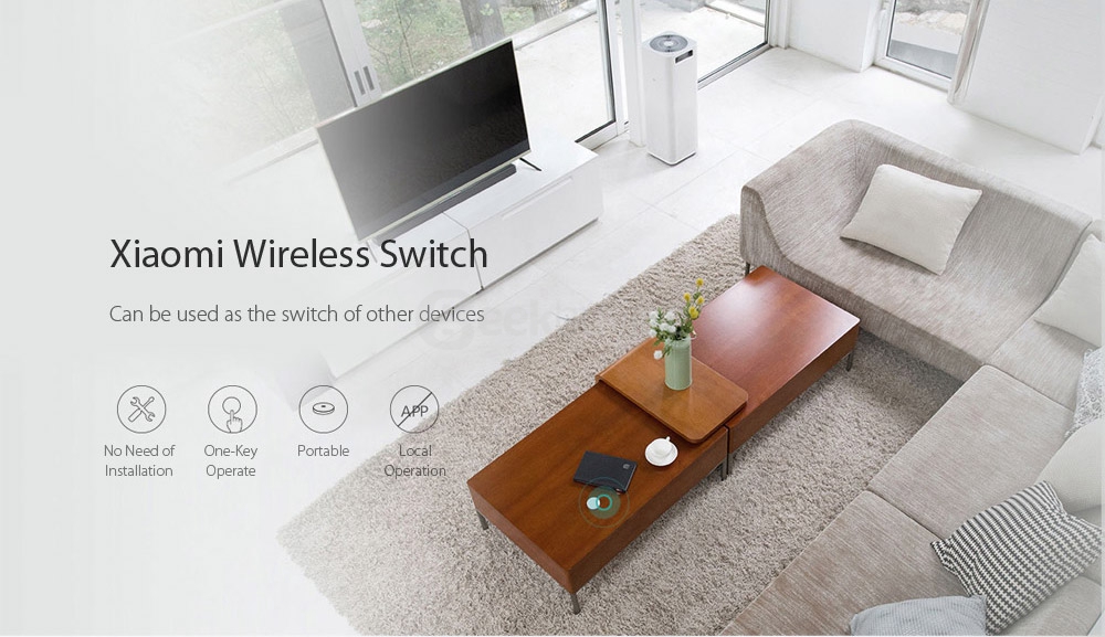 Original Xiaomi Smart Home Kit Gateway Window Door Sensors Human Body Sensor Wireless Switch Mi Smart Home Kit