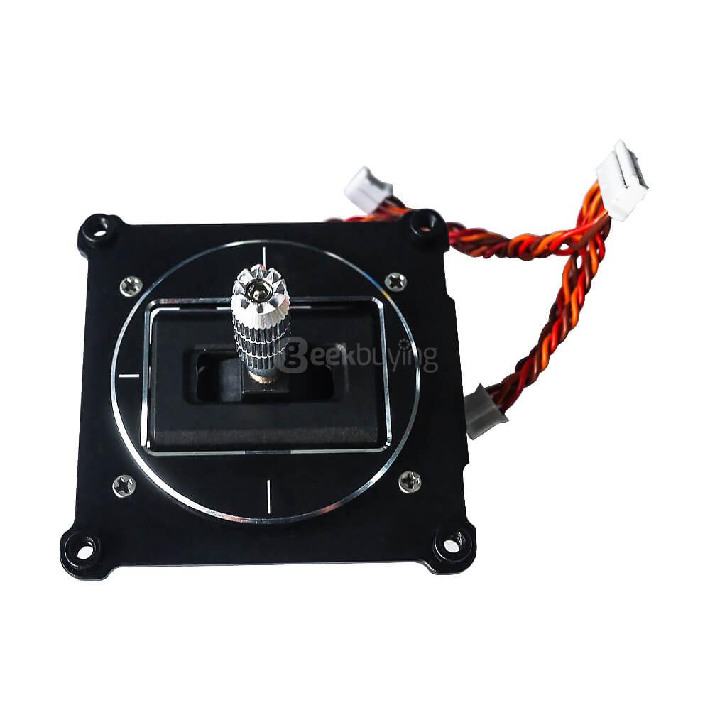 FrSky M9 Hall Sensor Gimbal for X9D X9D Plus