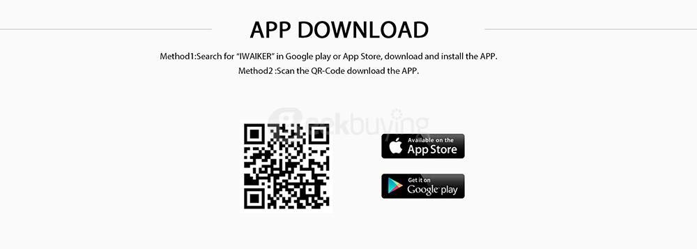 L38I Bluetooth 4.0 Smart Bracelet Dynamic Heart Rate Monitor Pedometer Call Message Reminder for iOS Android - Red