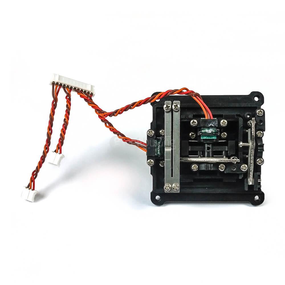 FrSky M9 Hall Sensor Gimbal for X9D X9D Plus