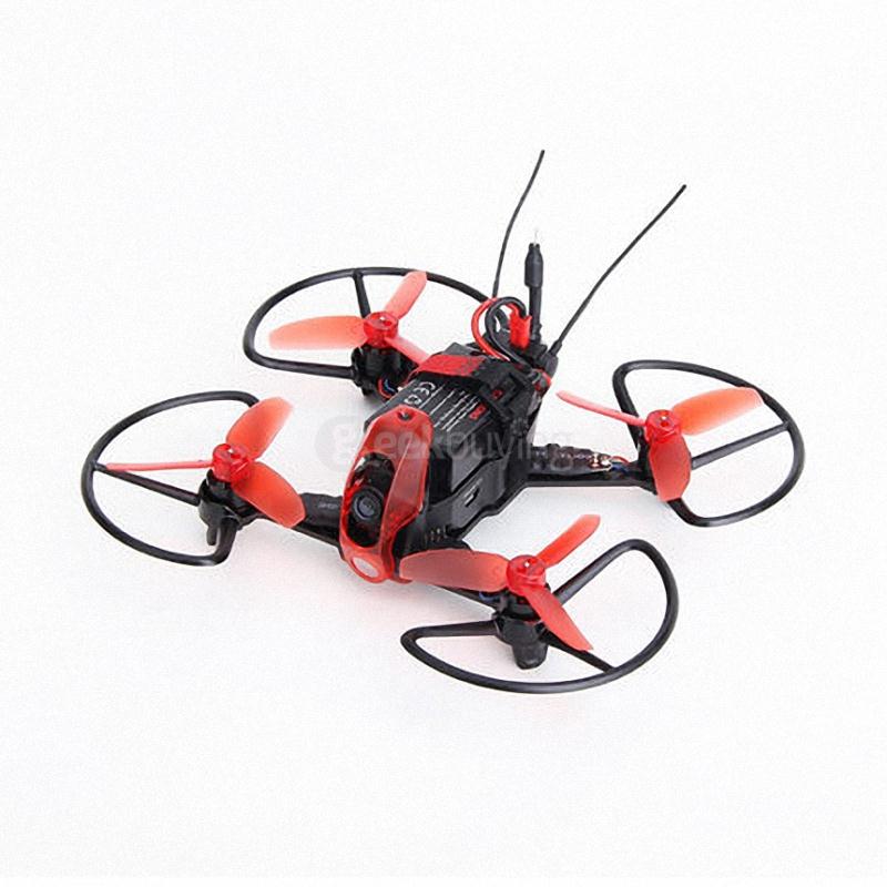 Propeller Guard Spare Parts for Walkera Rodeo 110 Racing Quadcopter