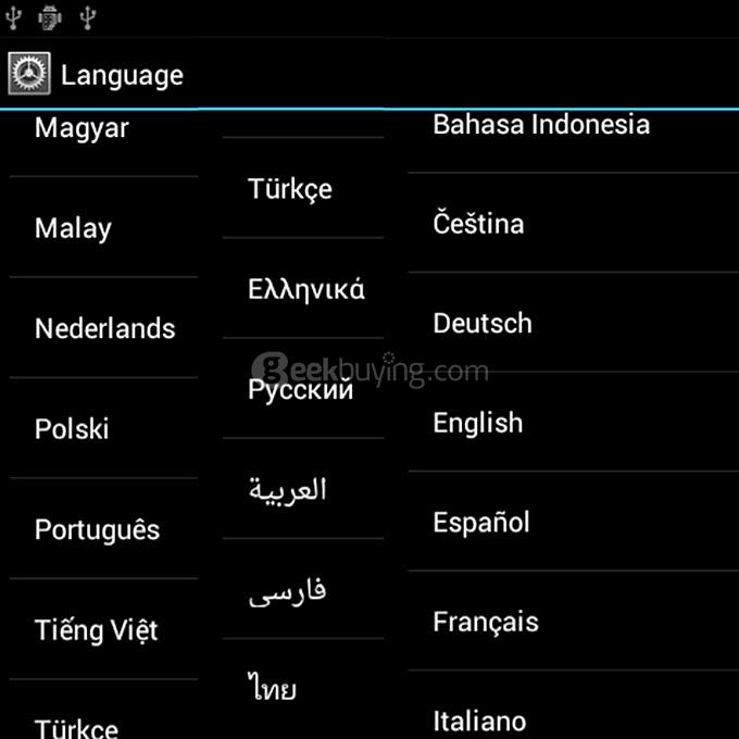 Z6 MTK6572 4.0 Inch IP68 Waterproof IPS Touch Screen 4GB ROM 5.0MP Dual Core 1.2GHz Android 4.2.2 OS Smartphone 3G GPS - Green