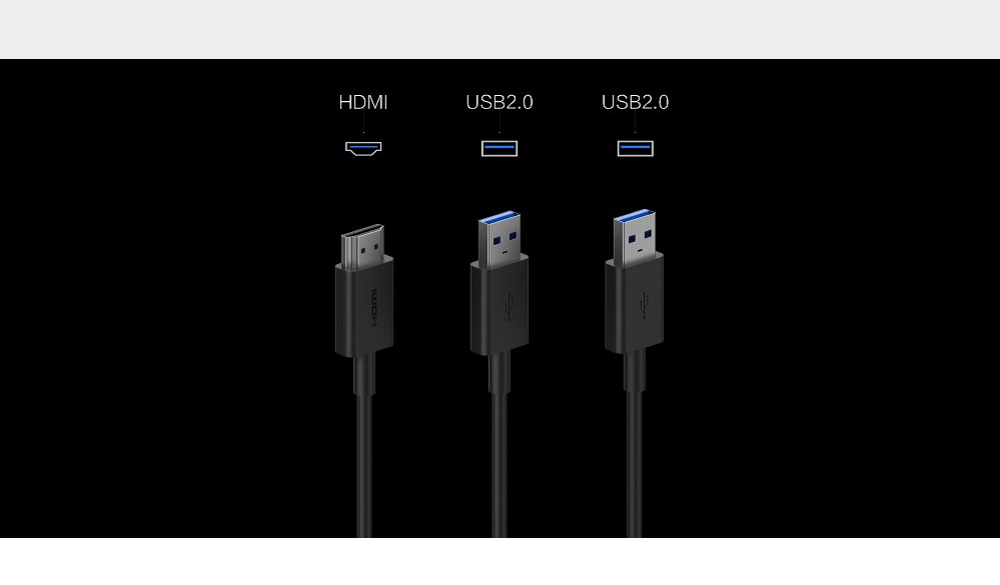 Deepoon E3 5.7 Inches 2.5K AMOLED Display 3D VR Virtual Reality Headset for PC FOV110 IPD Adjustable