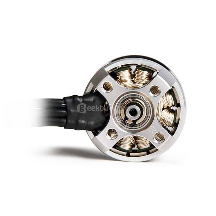 T-Motor F40PRO KV2600 2-4S Brushless Motor for FPV Racing Drone