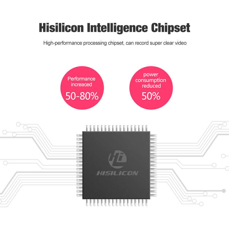 VSTARCAM C24s IP Camera 720P WiFi Night Vision Wireless Camera Built-in IR-CUT CCTV P2P Onvif Security Camera