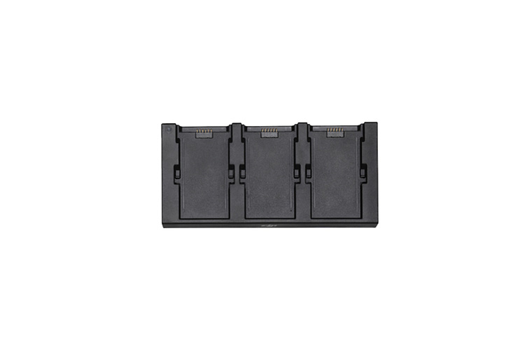 DJI Spark Smart Drone Spare Parts Battery Charging Hub