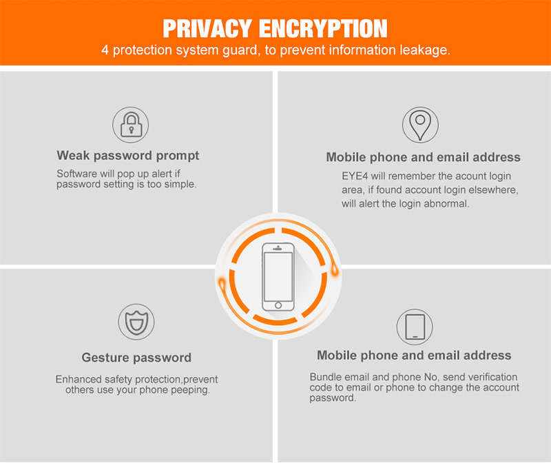 VSTARCAM C24s IP Camera 720P WiFi Night Vision Wireless Camera Built-in IR-CUT CCTV P2P Onvif Security Camera