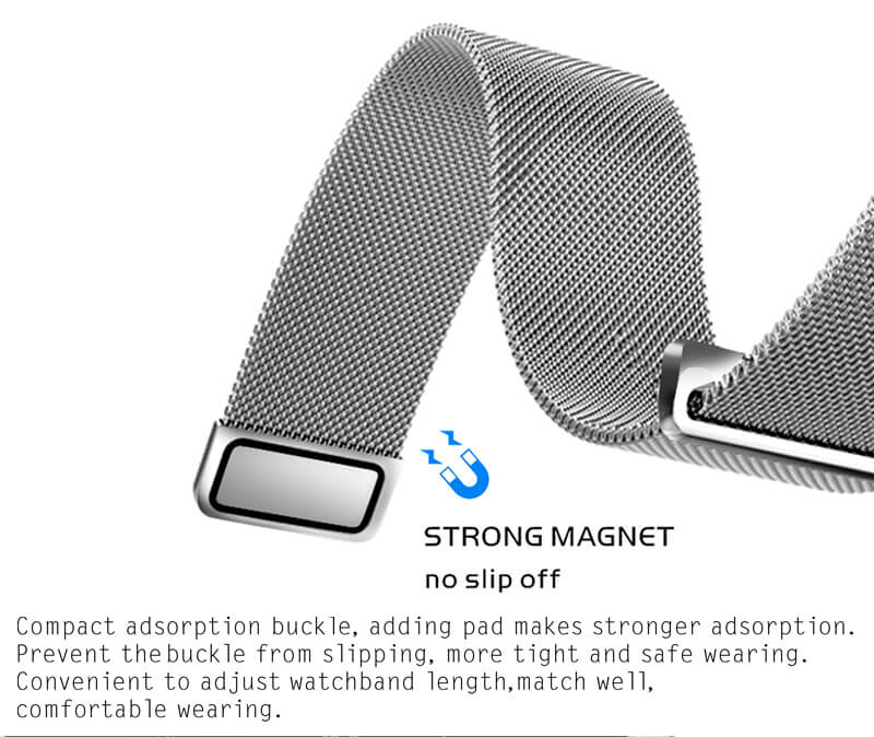K88 Smart Watch Bluetooth Heart Rate Monitor MTK2502 Siri Function Gesture Control Compatible with iOS Andriod - Silver