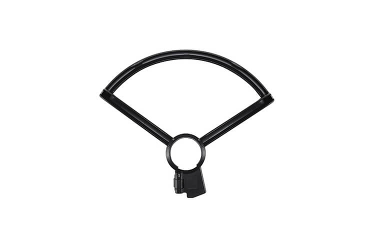 DJI Spark Smart Drone Spare Parts Propeller Guard