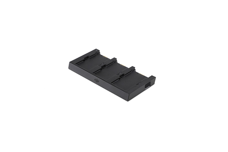 DJI Spark Smart Drone Spare Parts Battery Charging Hub