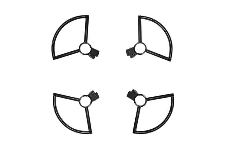 DJI Spark Smart Drone Spare Parts Propeller Guard