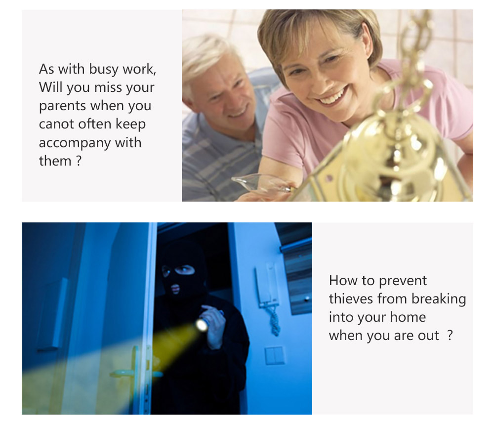 Wanscam HW0026 720P WiFi IP Camera IR Onvif 2.1 P2P CMOS Sensor Night Vision Two Way Audio Security Camera -White