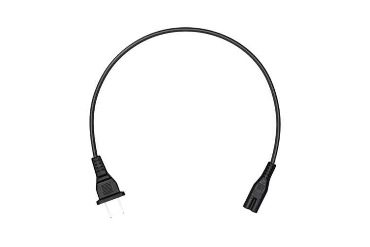 DJI Spark Smart Drone Spare Parts Battery Charging Hub