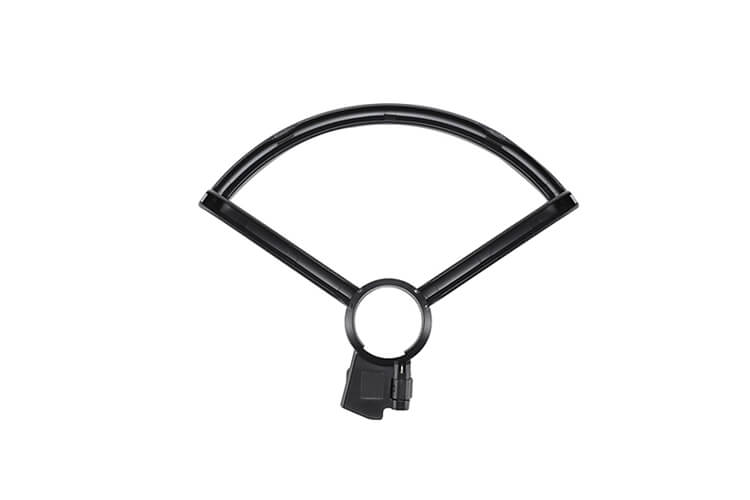 DJI Spark Smart Drone Spare Parts Propeller Guard