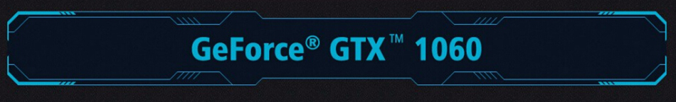 ThundeRobot 911GT-Y6 17.3" Gaming Laptops PC Tablets Intel Core i7 7700HQ Nvidia GTX1060 IPS 16GB RAM 256G+1T DOS OS Bac