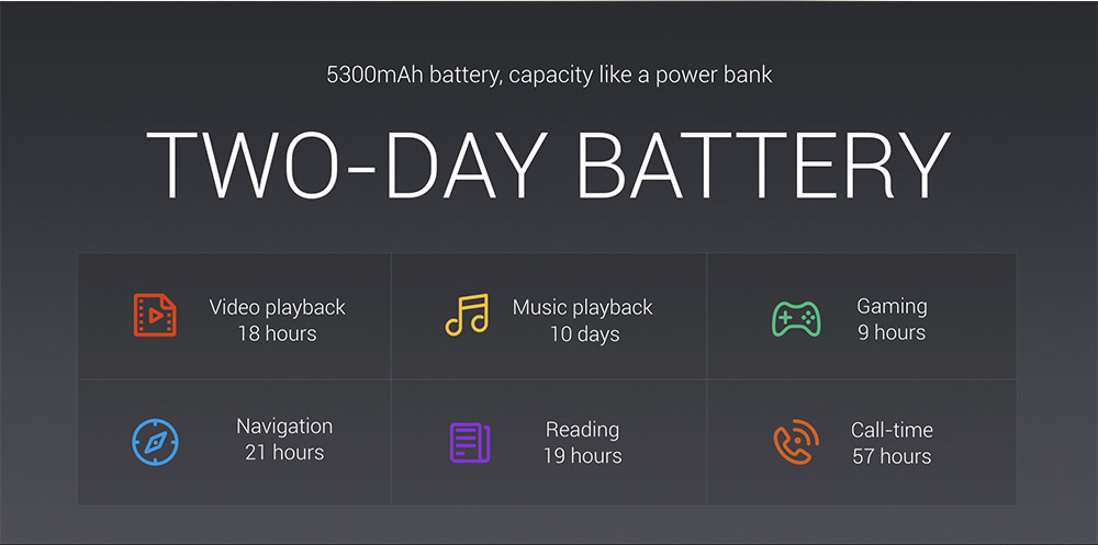 Xiaomi Mi Max 2 6.44 Inch 5300mAh Smartphone FHD 4GB 64GB Snapdragon 625 Octa Core 12.0MP Cam Android 7.1 Metal Body QC3.0 IR Remote Control - Gold