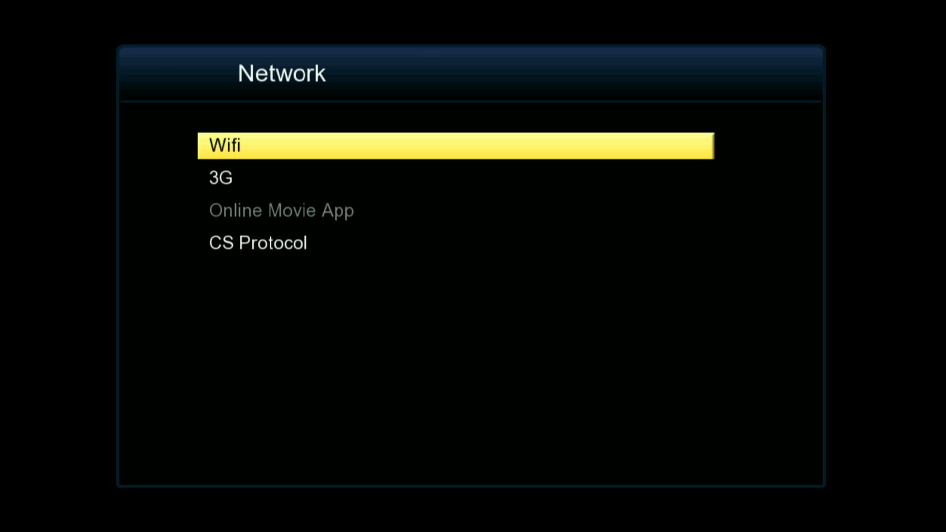 Freesat V7 Max 1080P Full HD DVB-S2 Set Top Box Satellite Receiver Support Cccamd Newcamd Biss Key Powervu USB WiFi