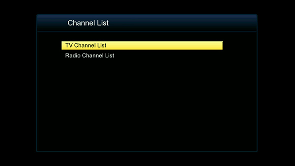 Freesat V7 Max 1080P Full HD DVB-S2 Set Top Box Satellite Receiver Support Cccamd Newcamd Biss Key Powervu USB WiFi