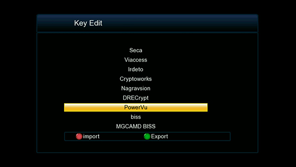 Freesat V7 Max 1080P Full HD DVB-S2 Set Top Box Satellite Receiver Support Cccamd Newcamd Biss Key Powervu USB WiFi