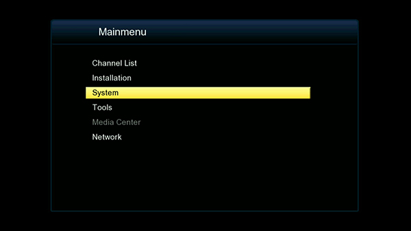 Freesat V7 Max 1080P Full HD DVB-S2 Set Top Box Satellite Receiver Support Cccamd Newcamd Biss Key Powervu USB WiFi
