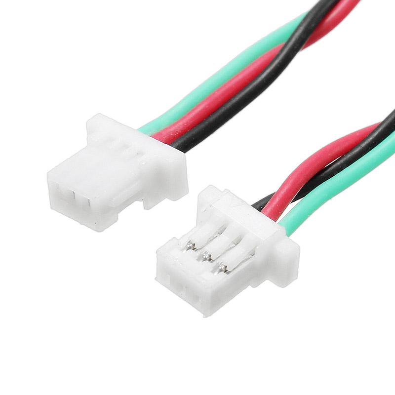 16 X 16mm 5.8G 48CH 25/200mW Switchable FPV Transmitter TX Module for Micro FPV Racing