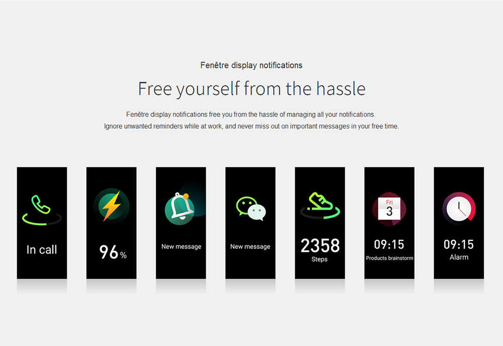 Meizu Pro 7 5.2 Inch Smartphone Super AMOLED Screen 4GB 64GB Helio P25 Dual 12.0MP Rear Camera Android 7.0 Hi-Fi Fast Charge mCharge 3.0 - Black