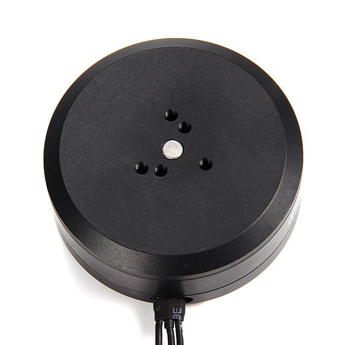 GBM5108-120T iPower Brushless Gimbal Motor Accessories for FPV