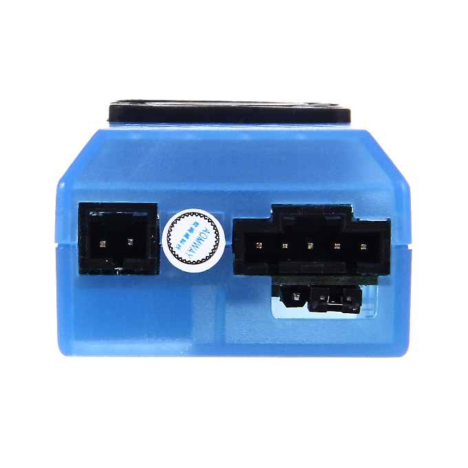 Aomway 5.8G 1W 15CH Wireless VTX Audio/Video Transmission AV TX for RC Model