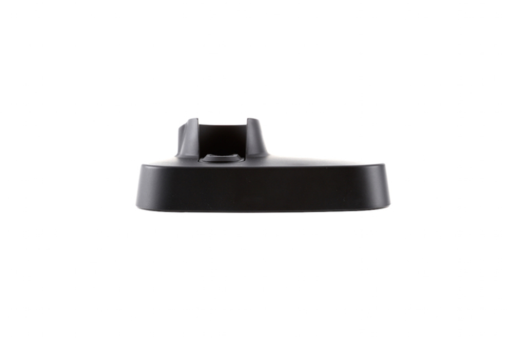 DJI Osmo Mobile Phone Gimbal Series Base