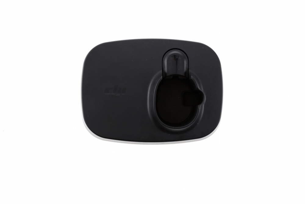 DJI Osmo Mobile Phone Gimbal Series Base