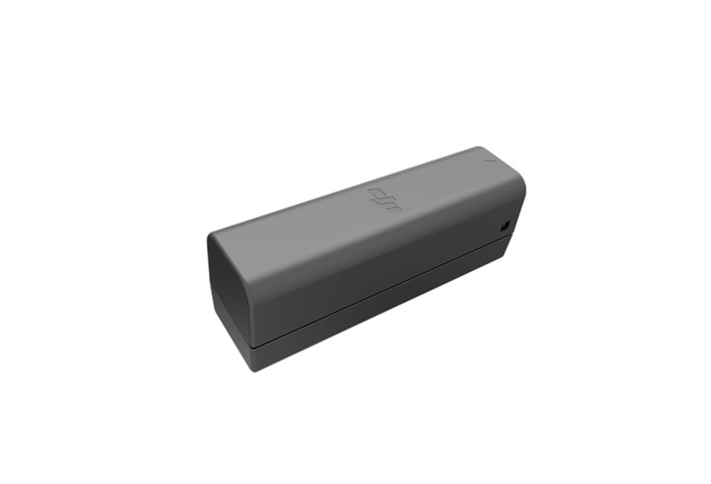 DJI Osmo Mobile Phone Gimbal 11.1V 980mAh 10.8Wh Intelligent Battery