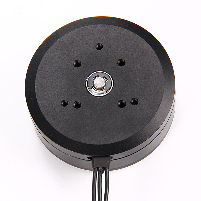 GBM5108-120T iPower Brushless Gimbal Motor Accessories for FPV