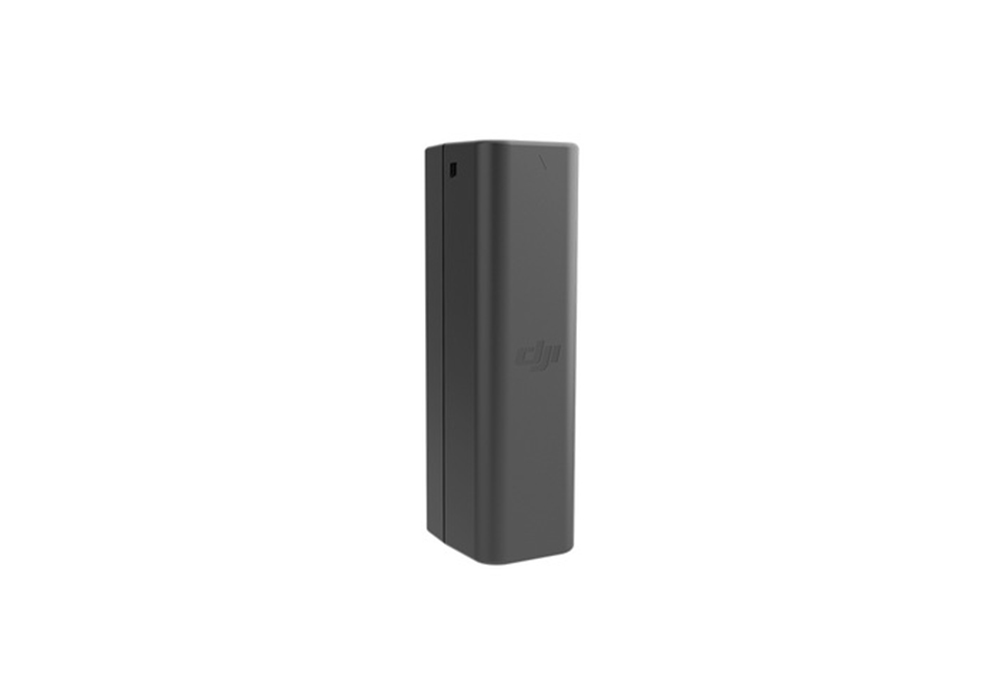 DJI Osmo Mobile Phone Gimbal 11.1V 980mAh 10.8Wh Intelligent Battery
