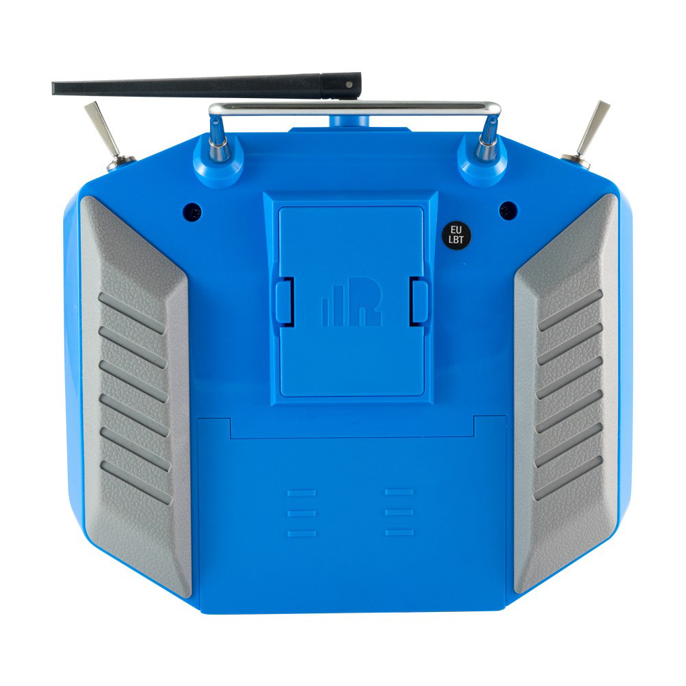 Frsky X7S ACCST Taranis Q 2.4G 16CH Transmitter with M7 Gimbal Wireless Trainer Free Link App - Mode 2